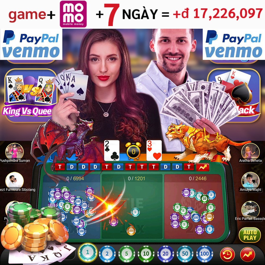 vivu88