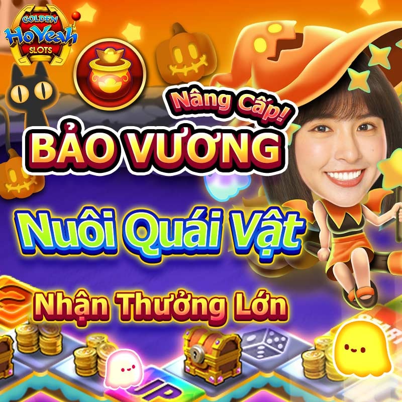 vivu88