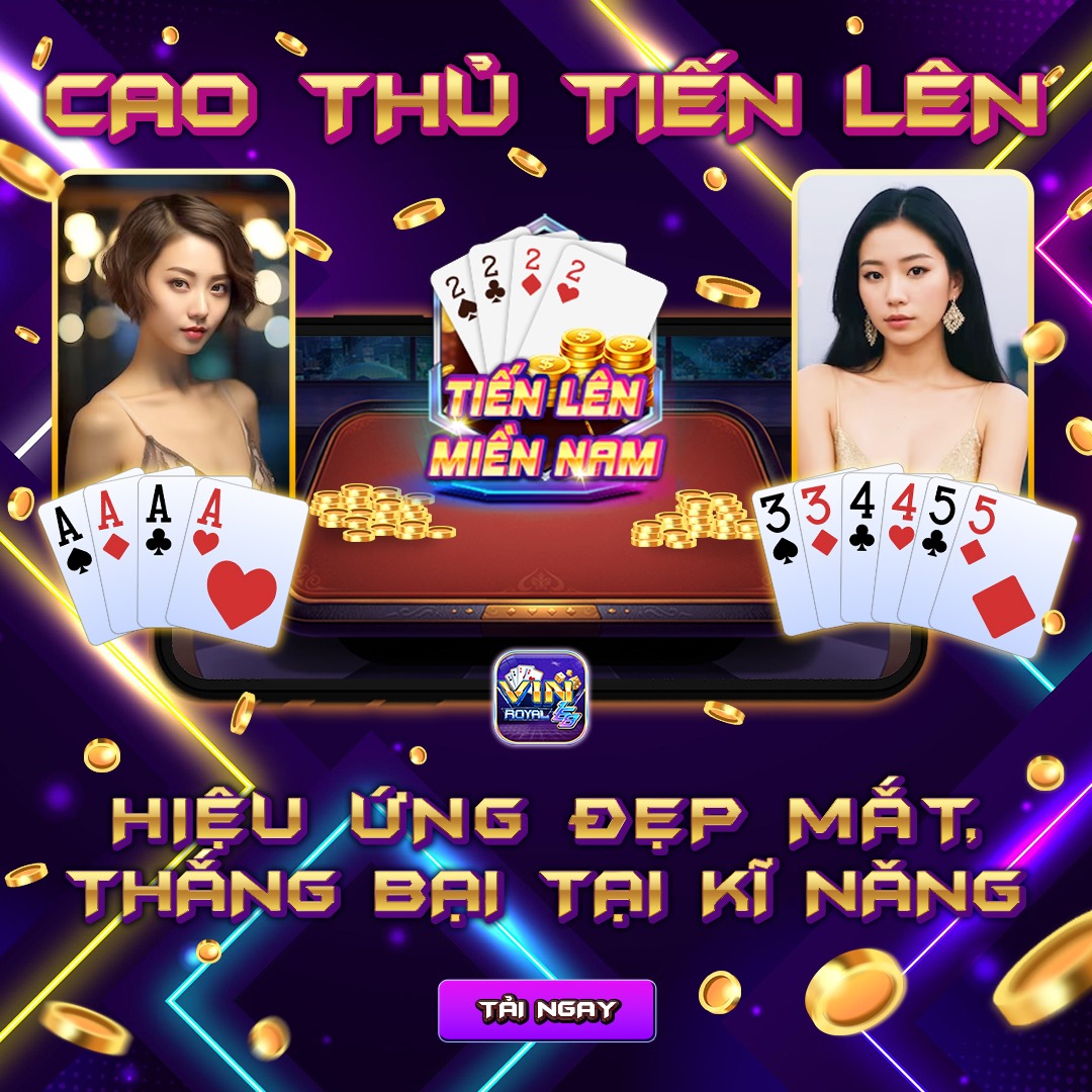 vivu88
