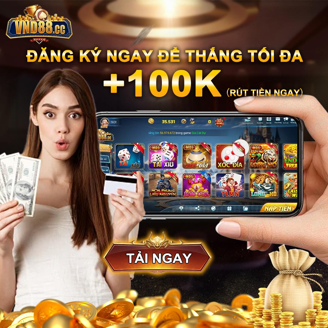 vivu88