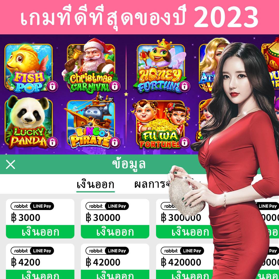 vivu88