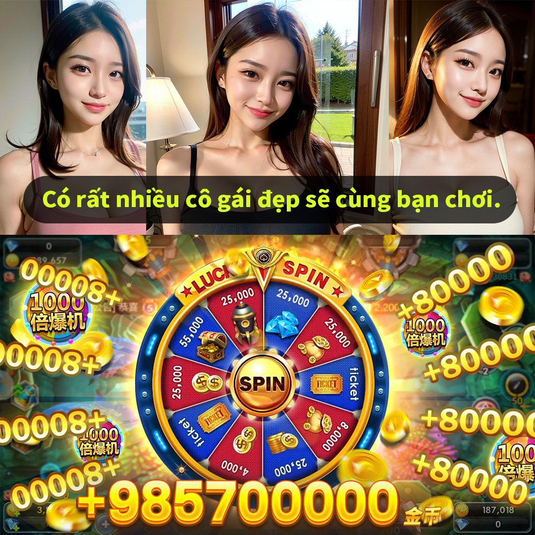vivu88