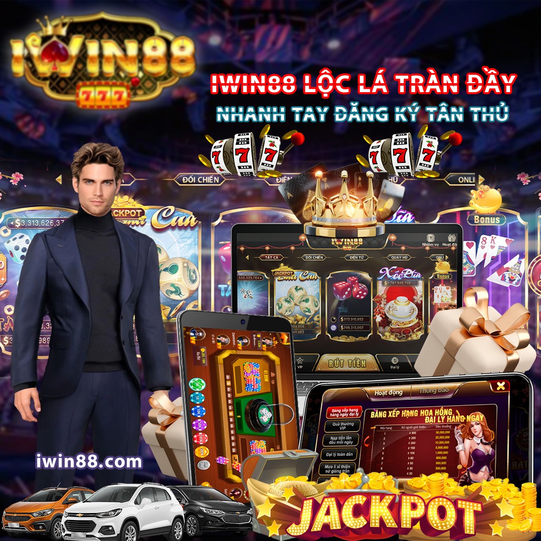 vivu88