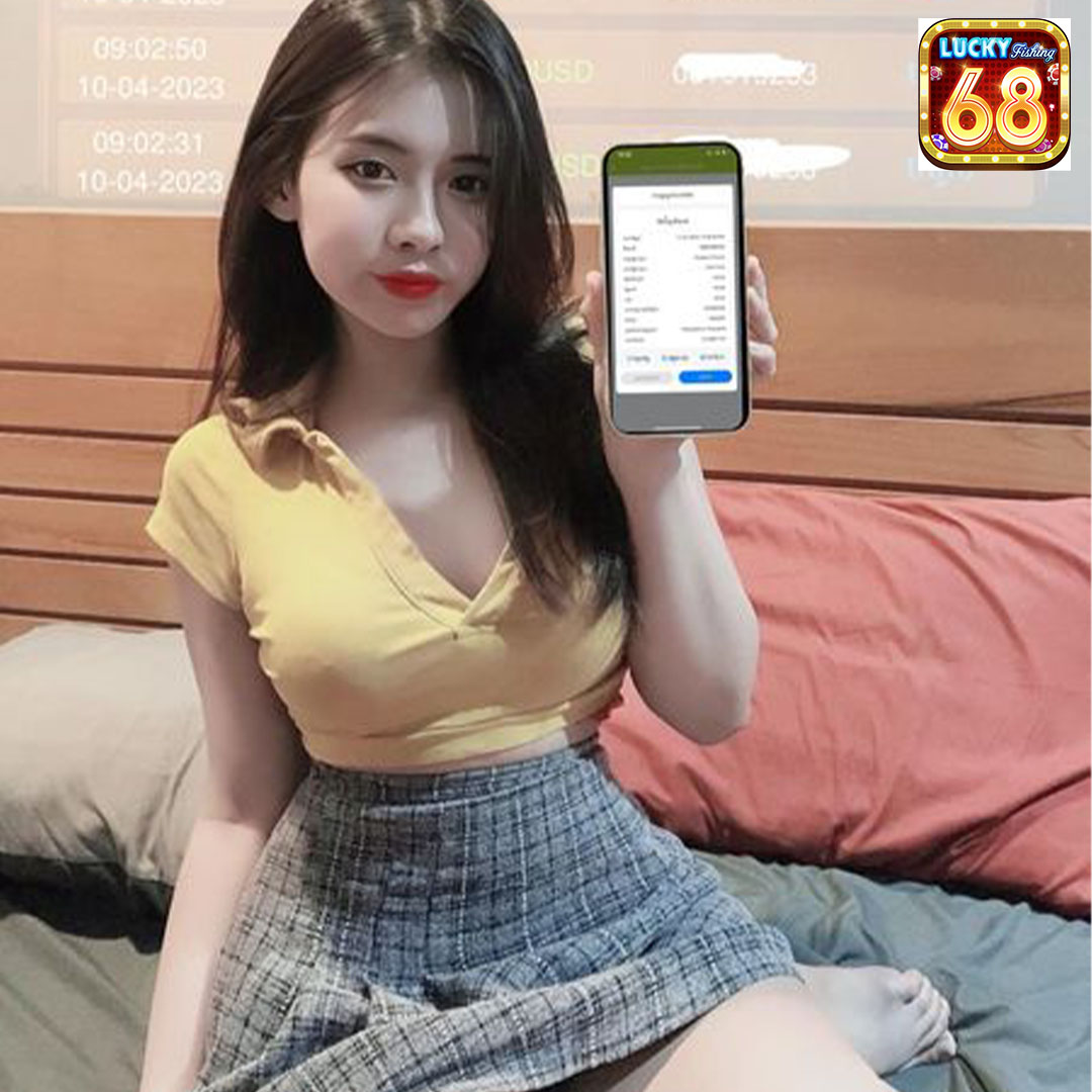 vivu88