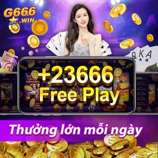 vivu88
