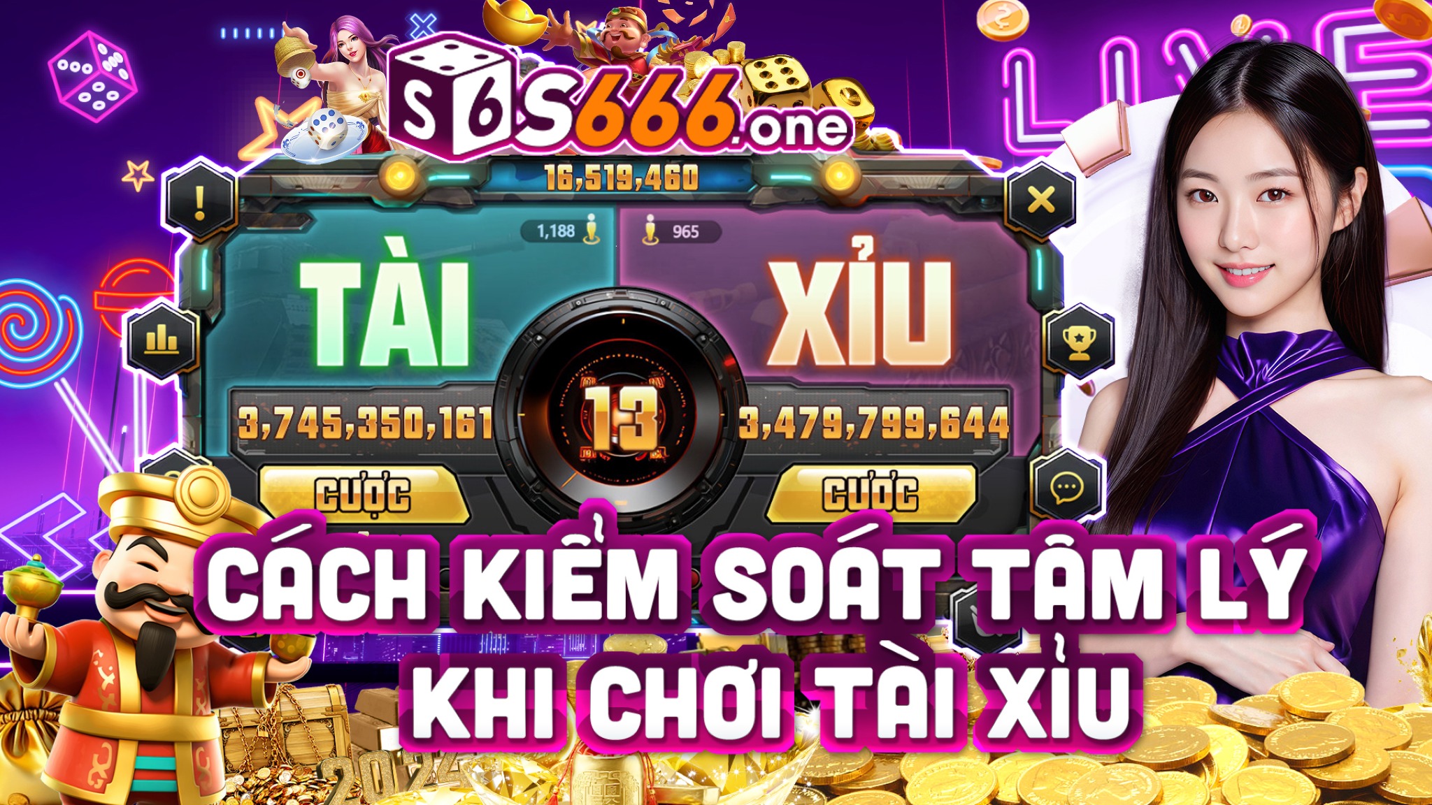 vivu88