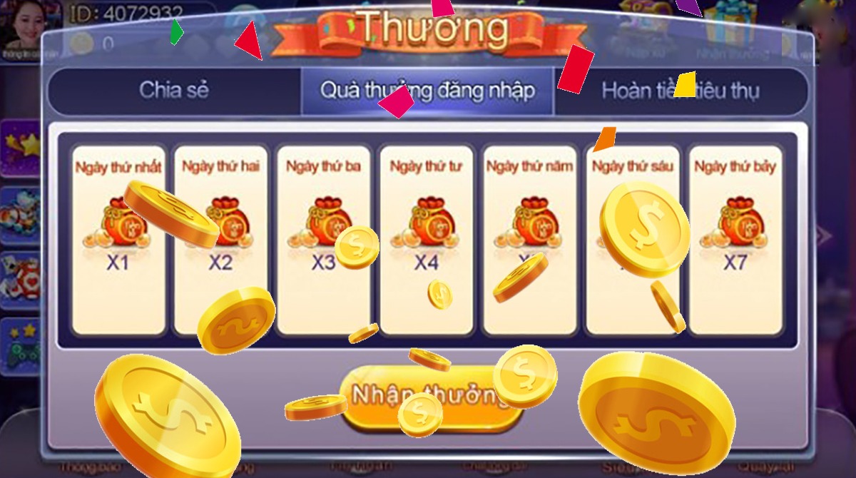 vivu88