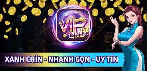 vivu88