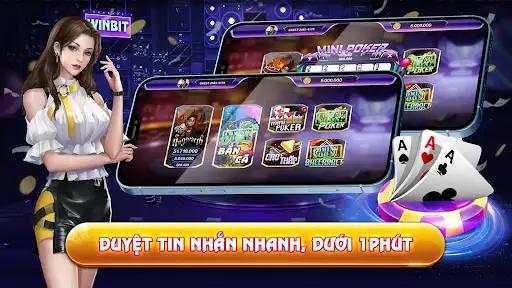 vivu88