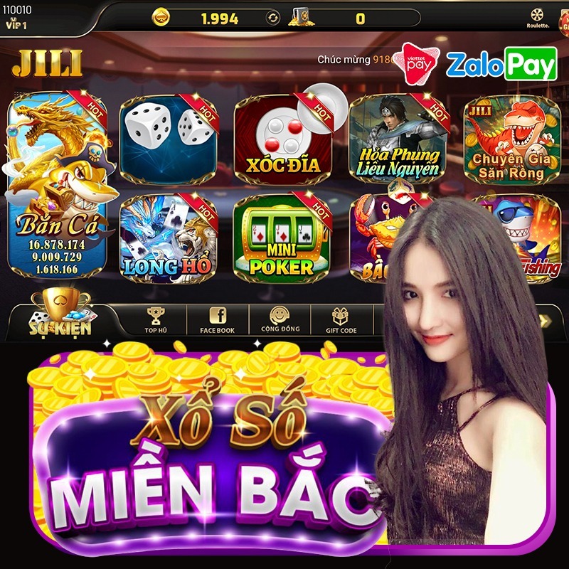 vivu88