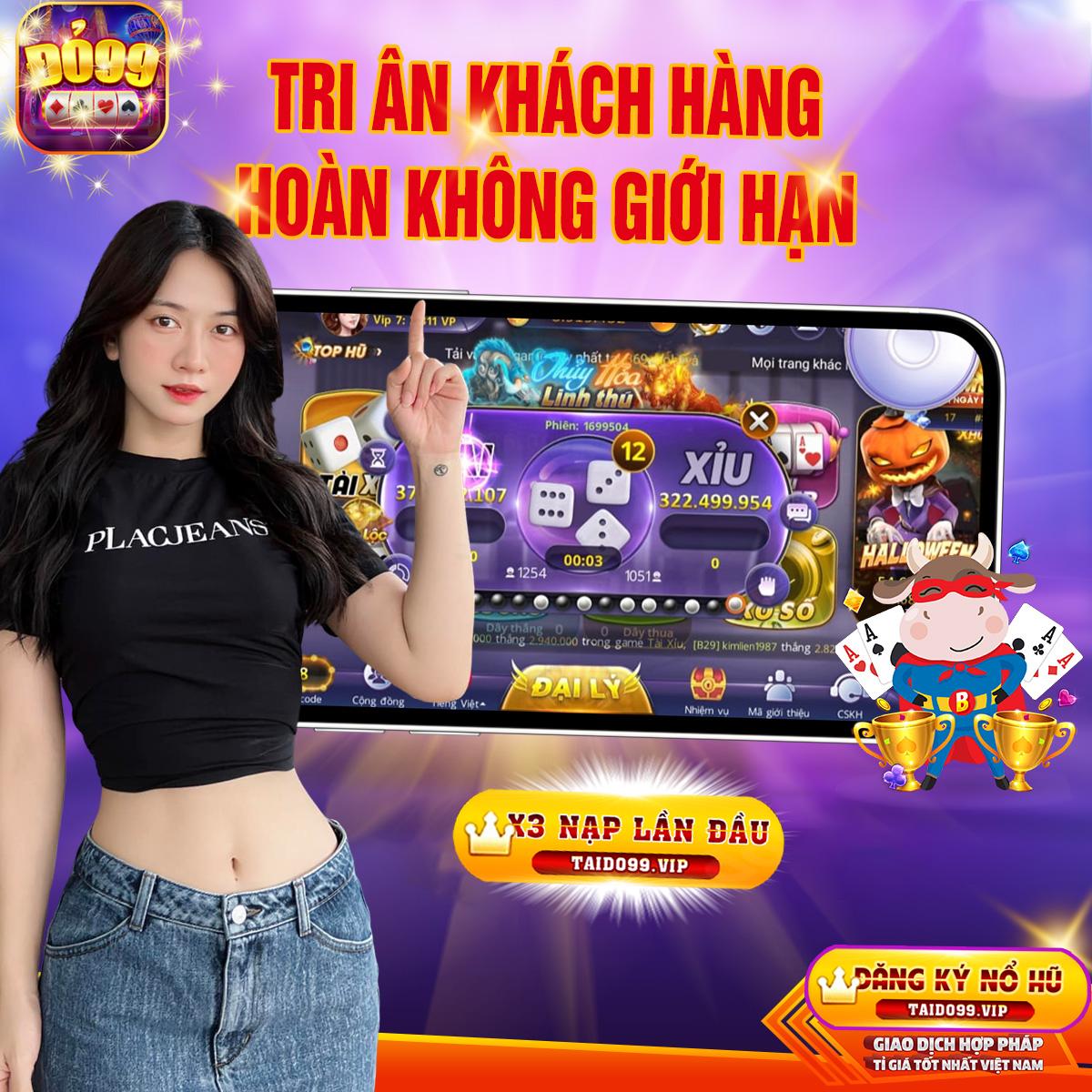 vivu88
