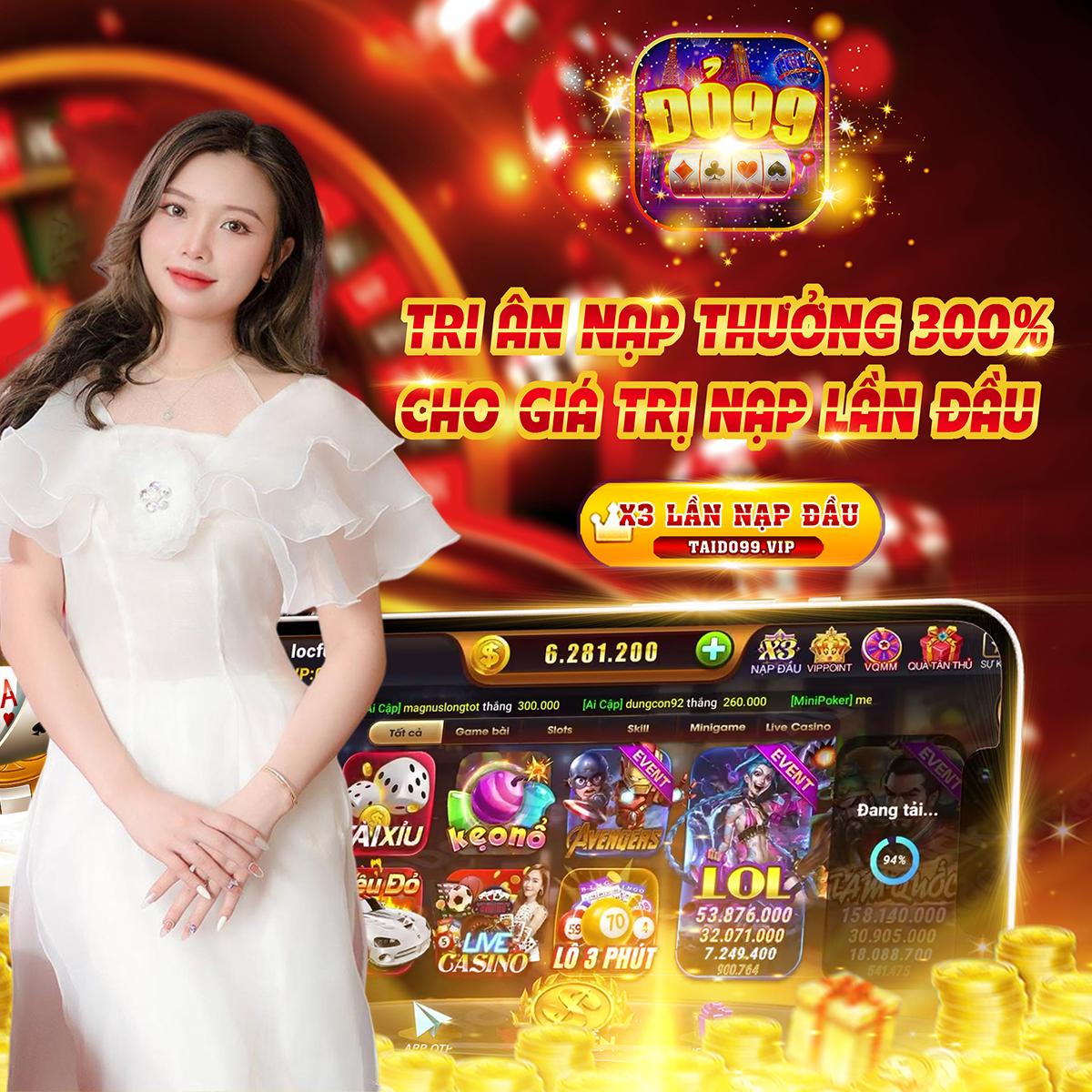 vivu88