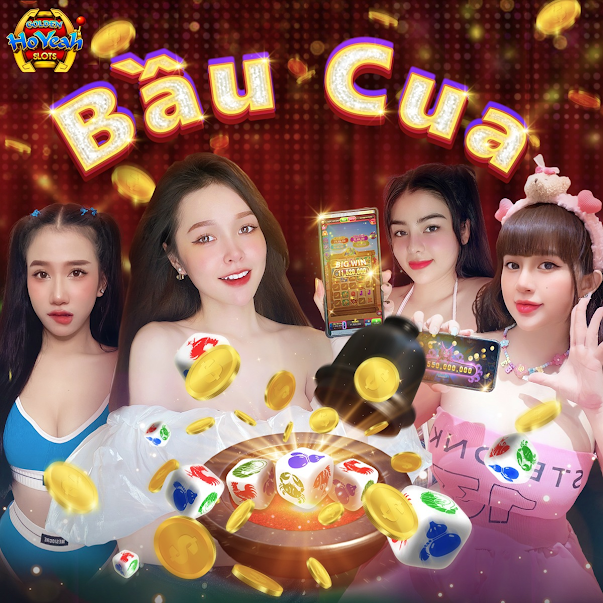 vivu88