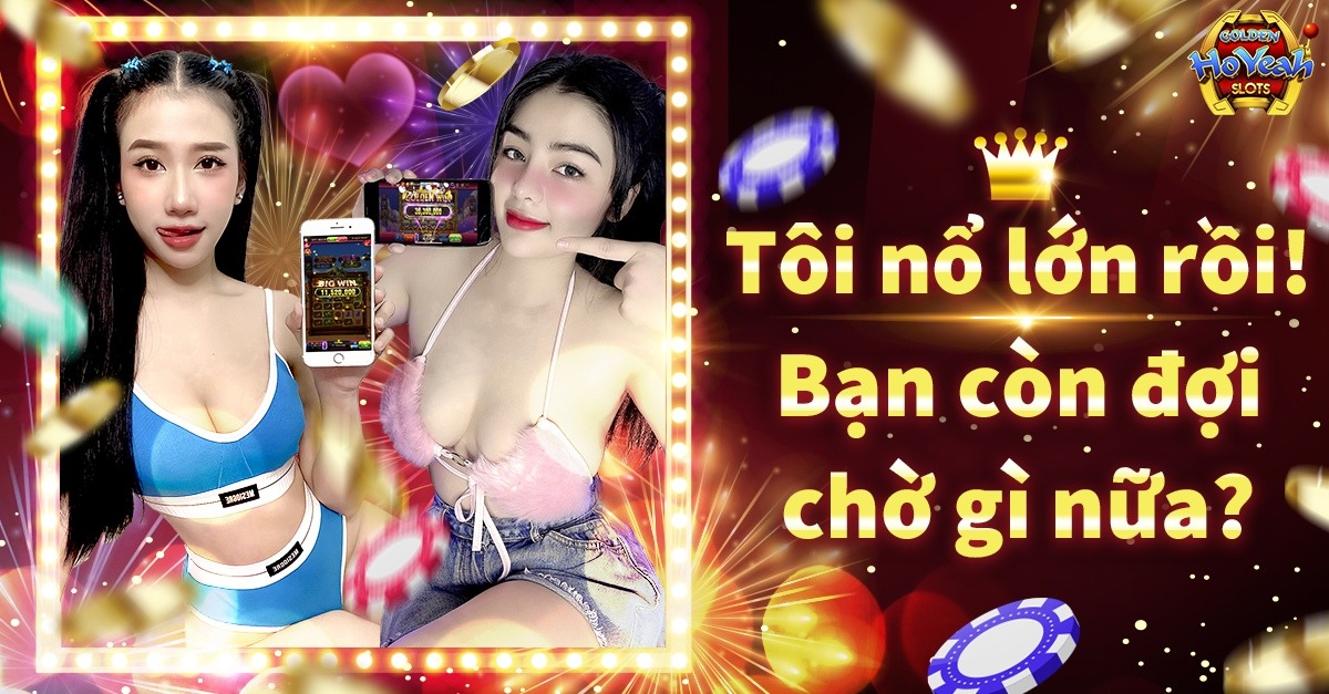 vivu88