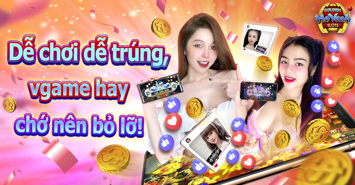 vivu88