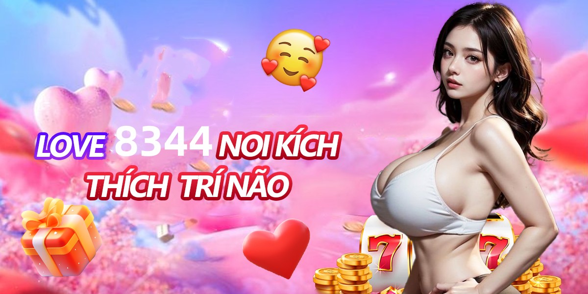 vivu88