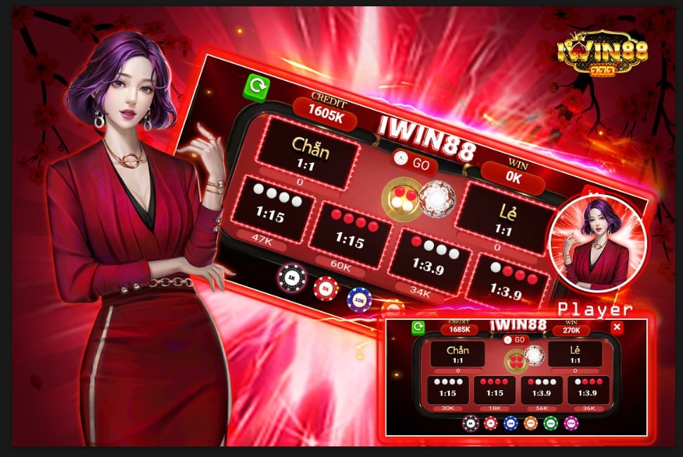 vivu88