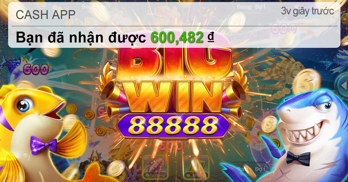 vivu88