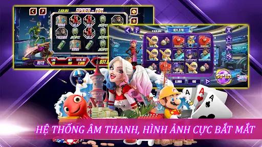 vivu88
