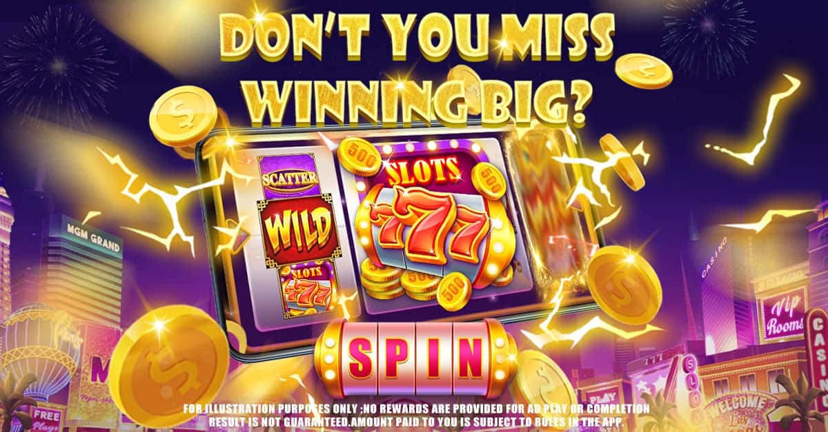 vivu88