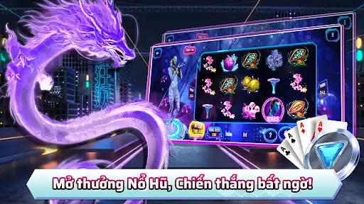 vivu88
