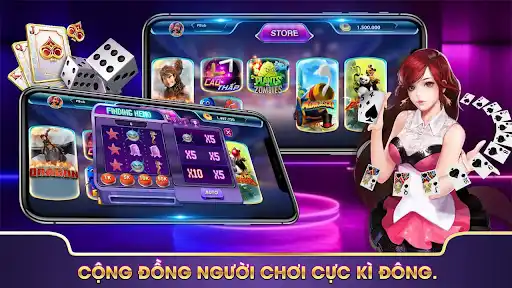 vivu88