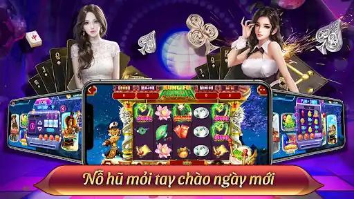vivu88