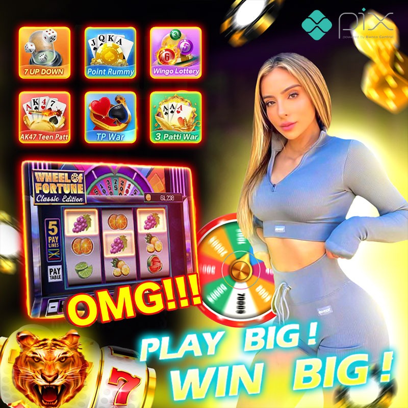 vivu88
