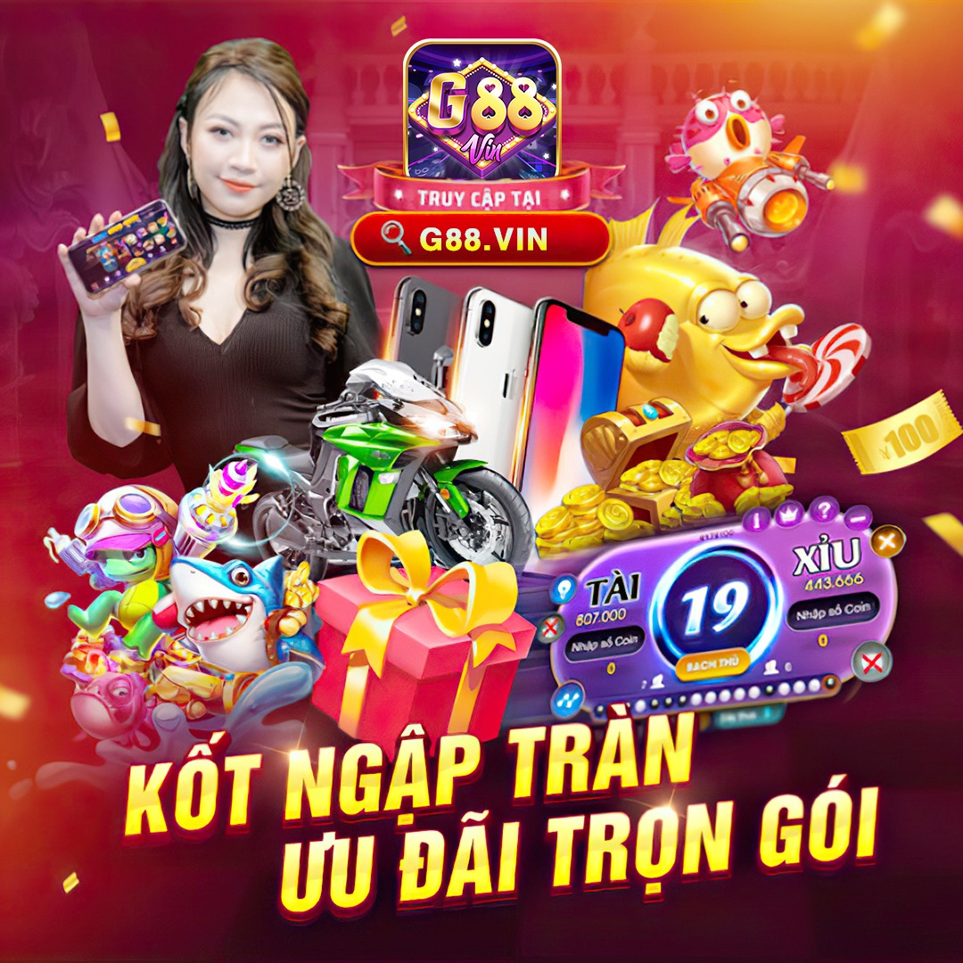 vivu88