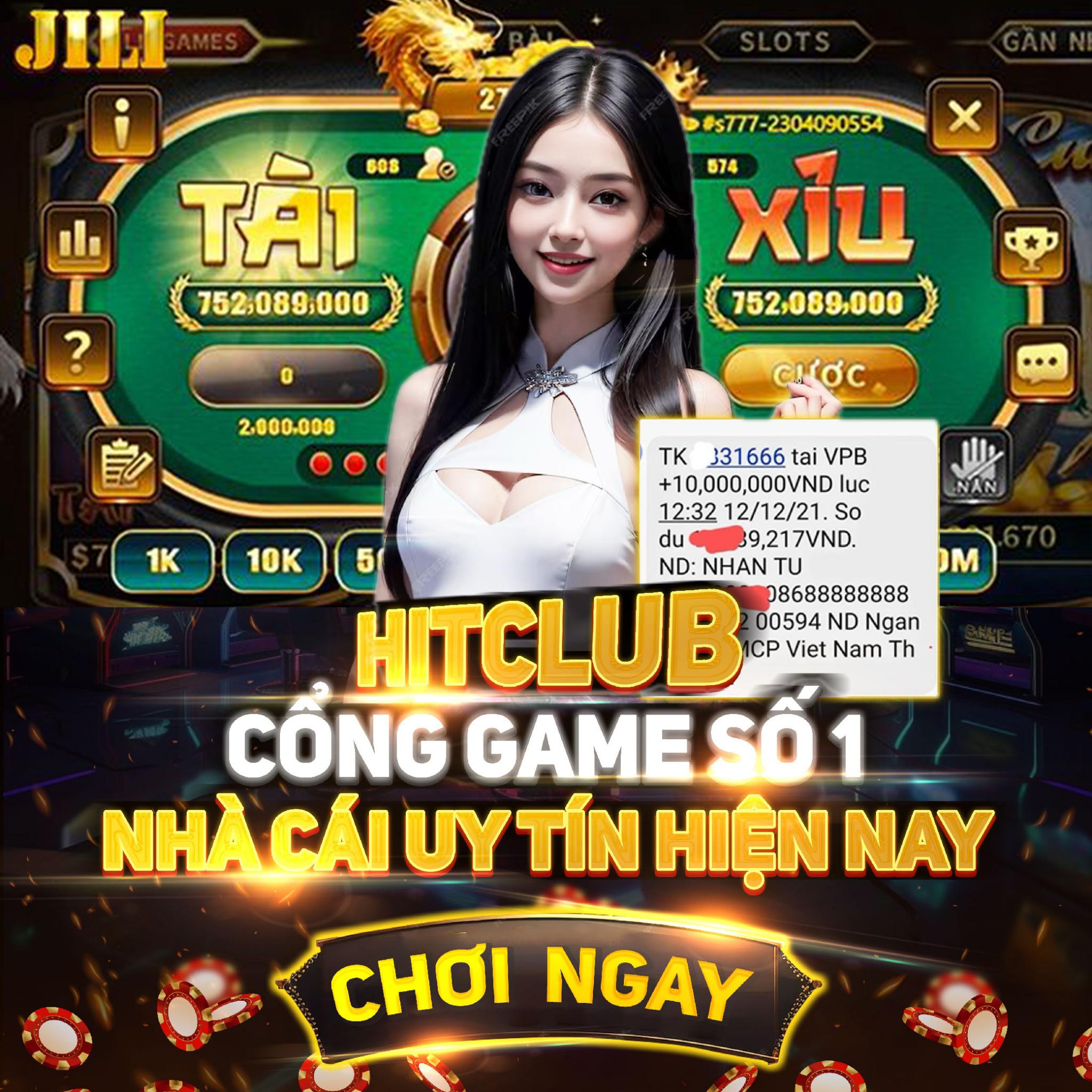 vivu88