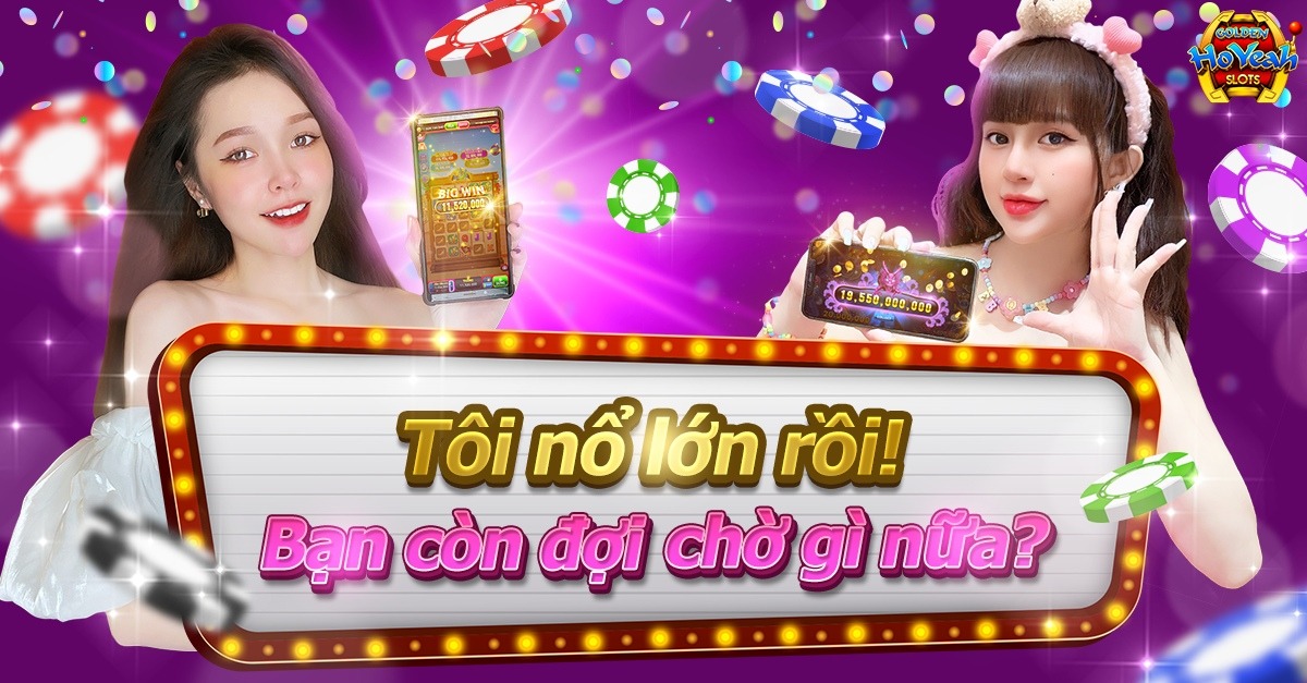 vivu88