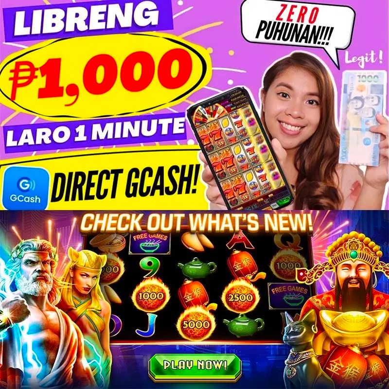 vivu88