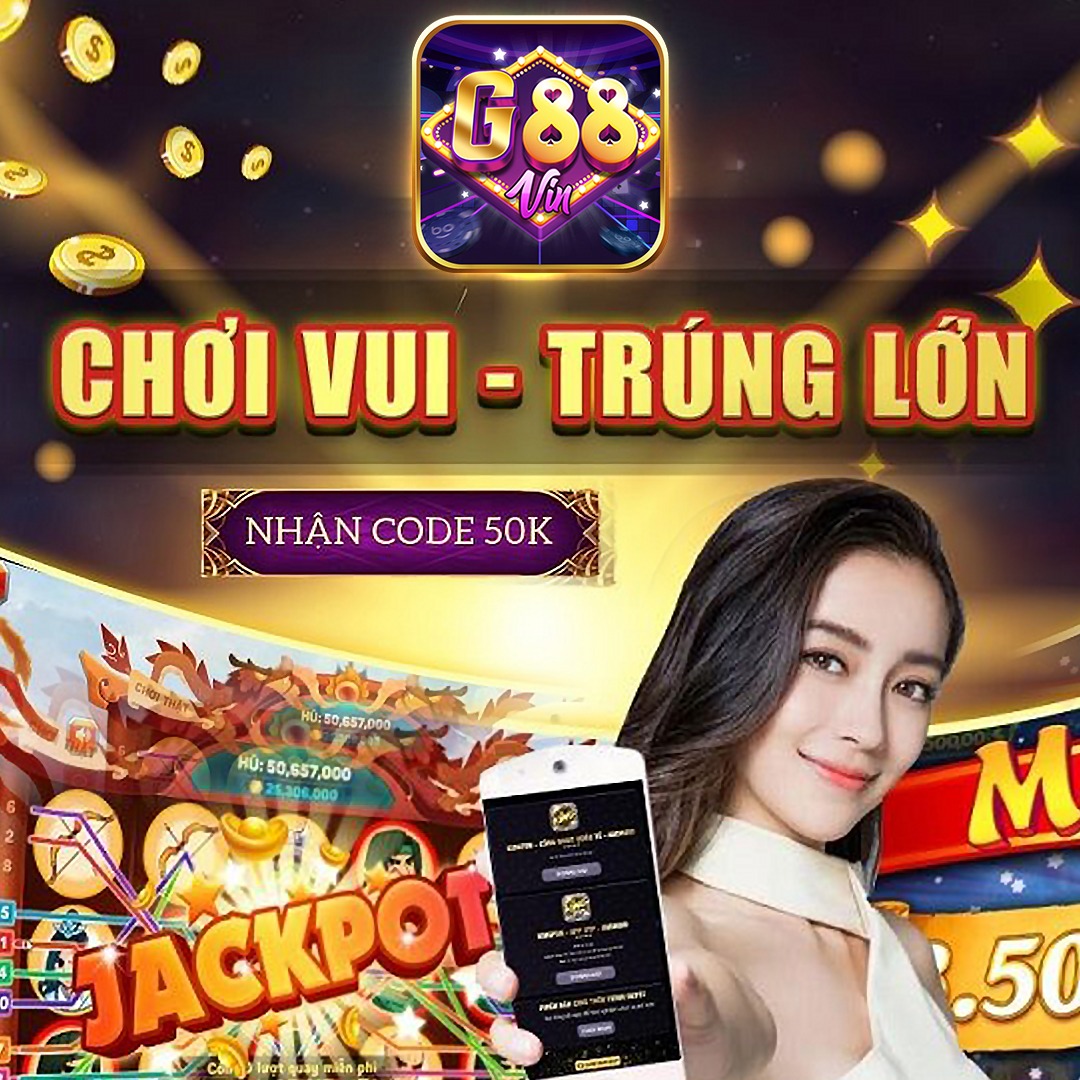 vivu88