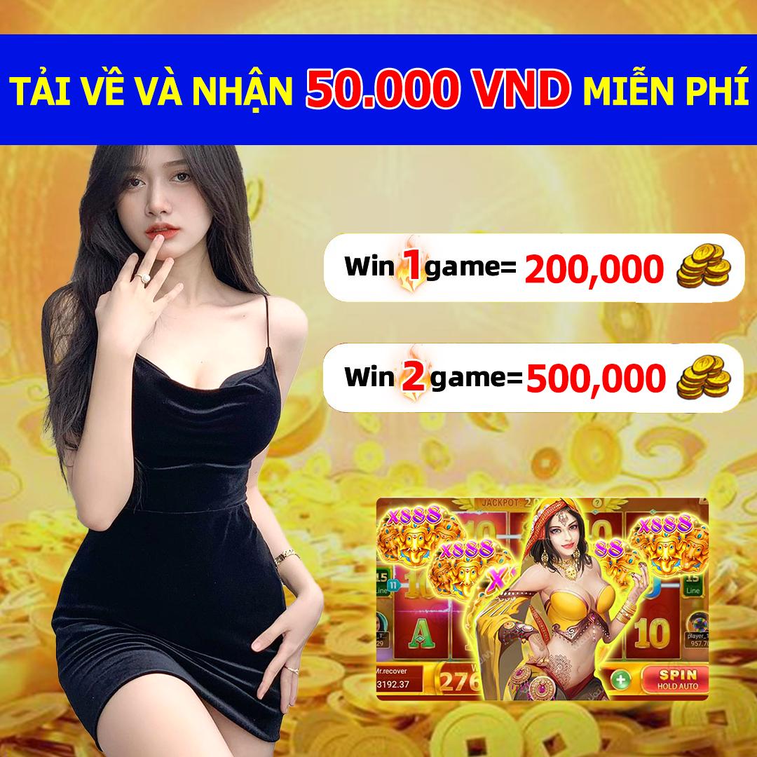 vivu88