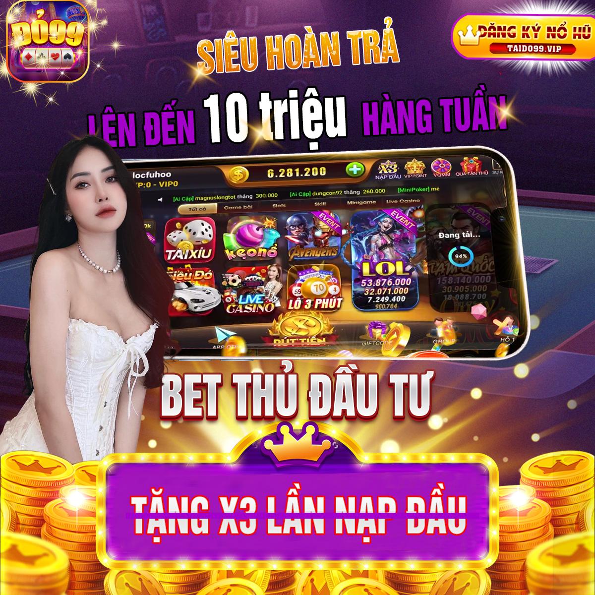 vivu88