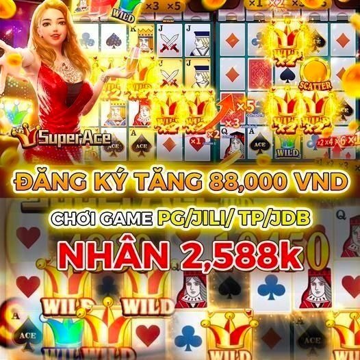 vivu88