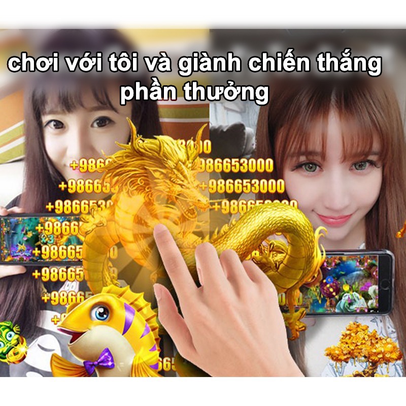 vivu88