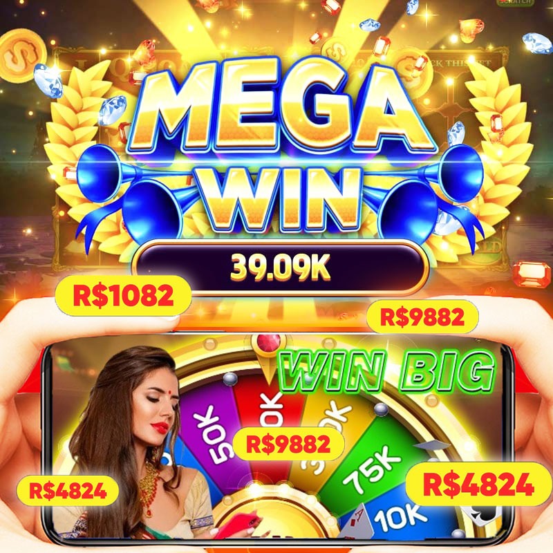 vivu88