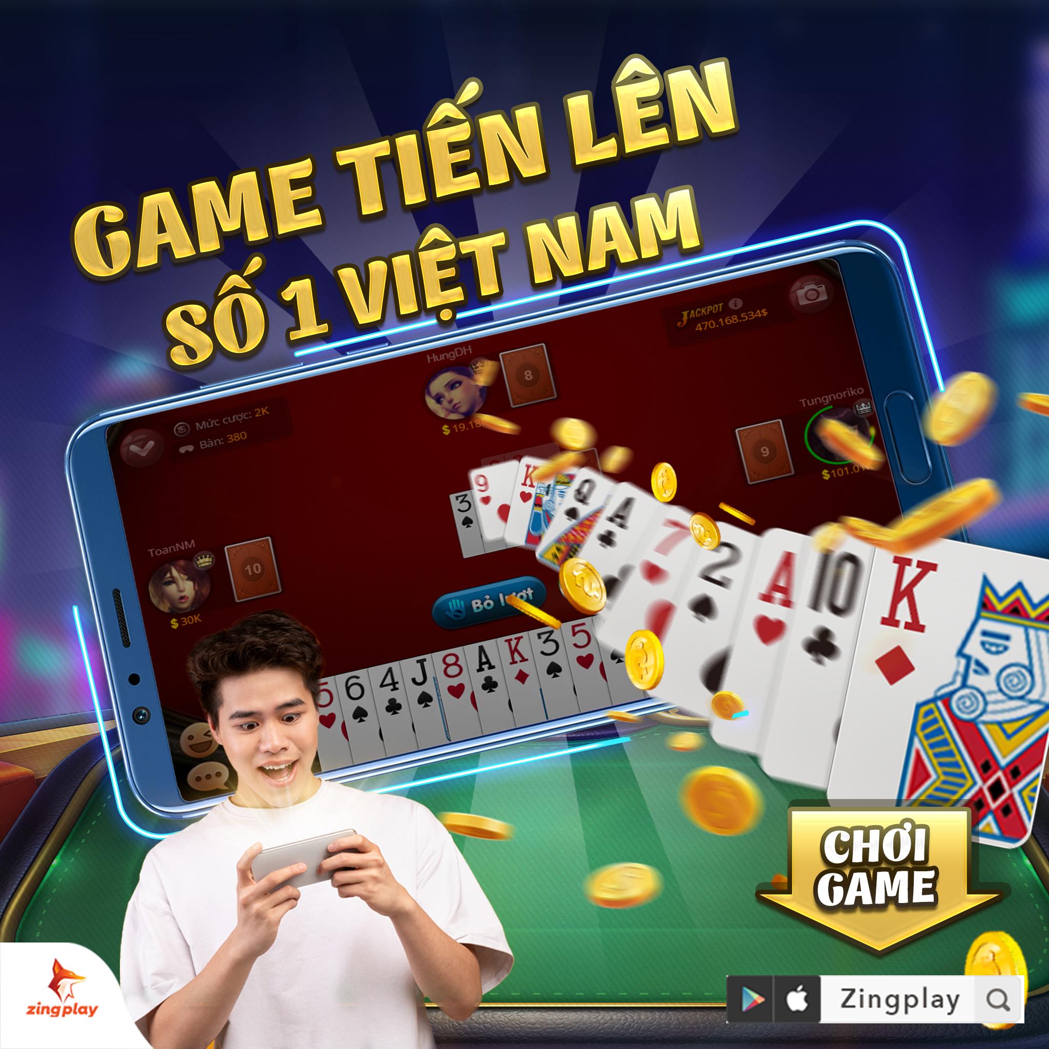 vivu88