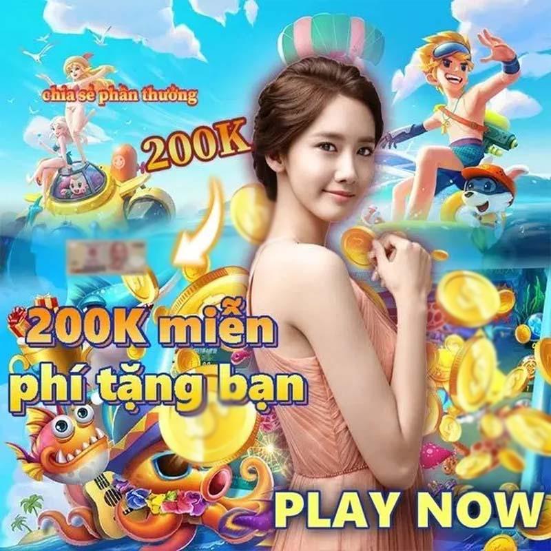 vivu88