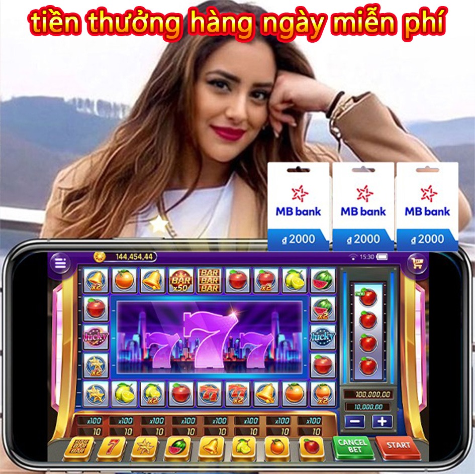 vivu88