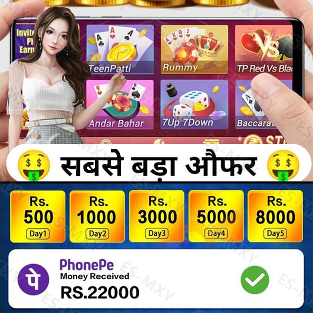 vivu88