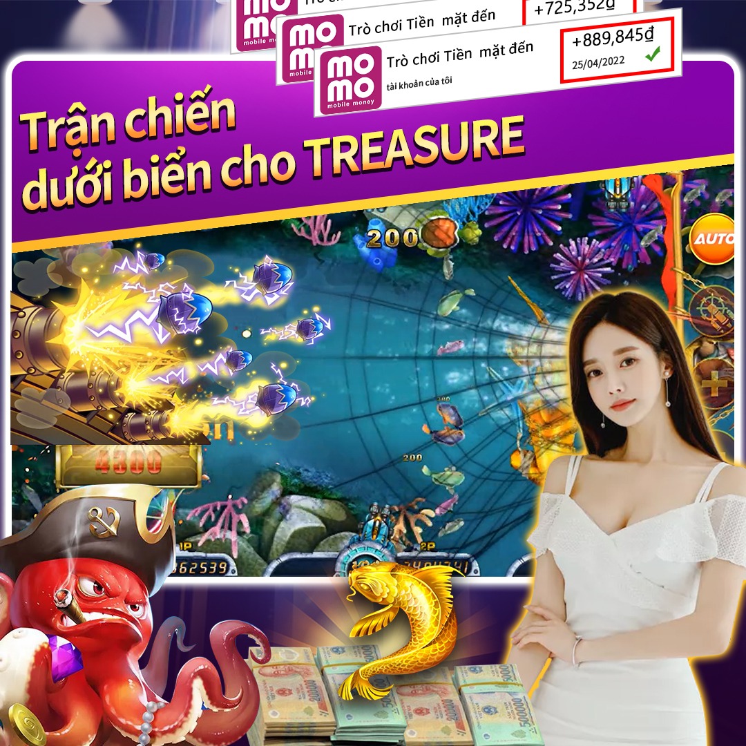 vivu88
