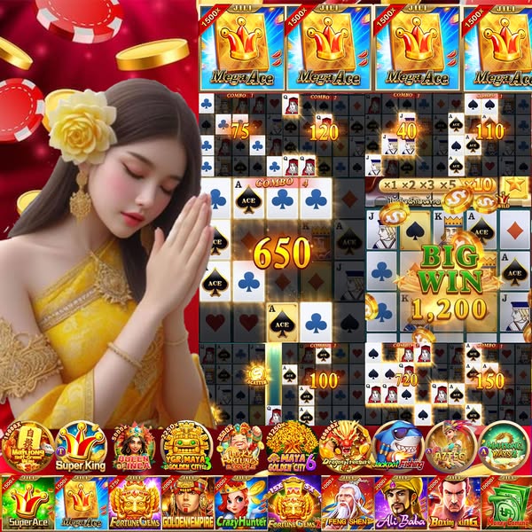 vivu88