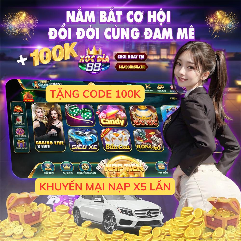 vivu88
