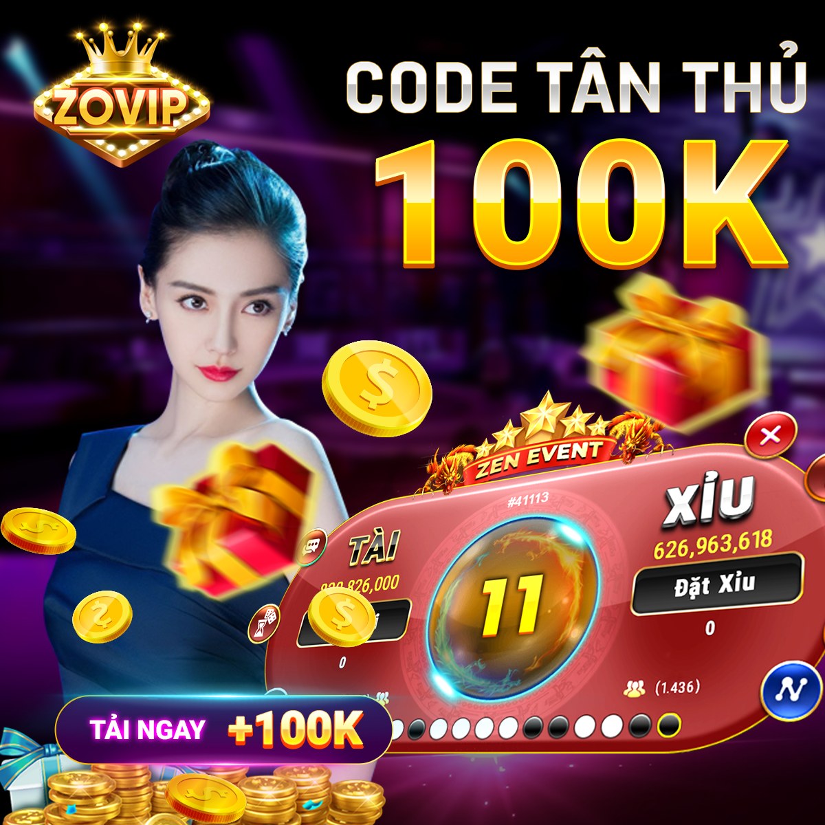 vivu88