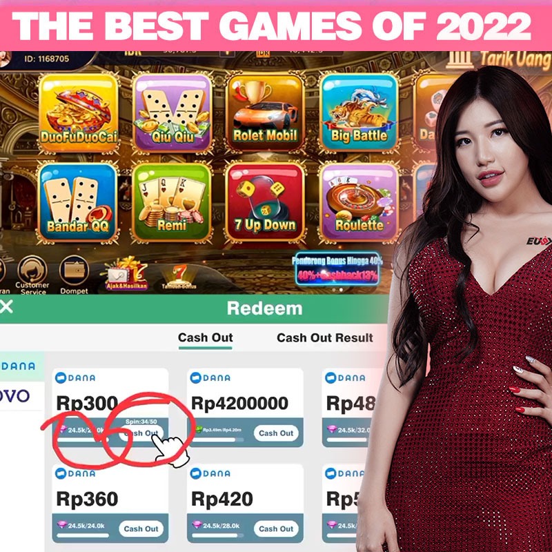 vivu88
