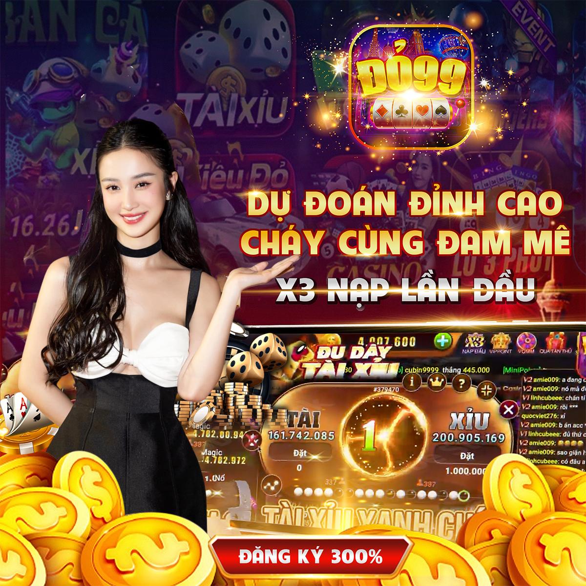 vivu88